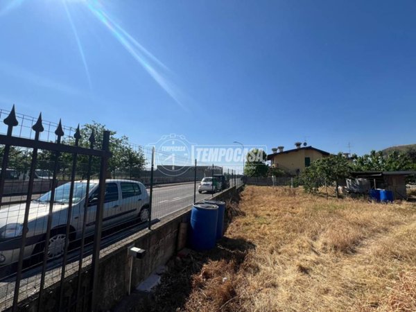casa indipendente in vendita a Travagliato
