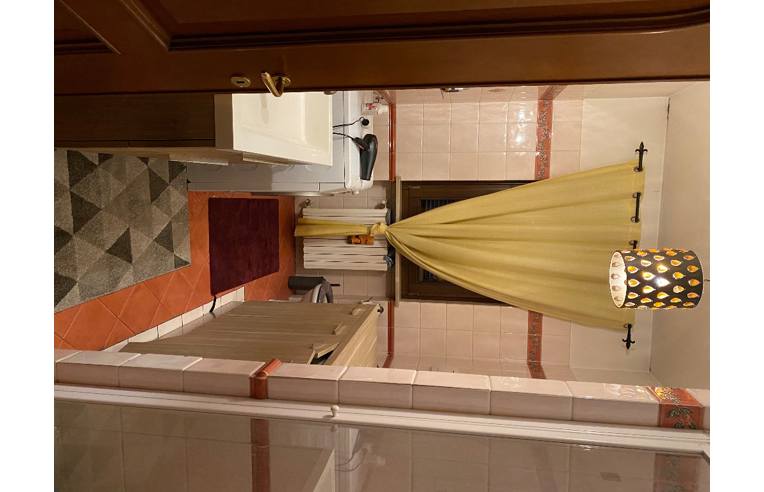 appartamento in vendita a Travagliato