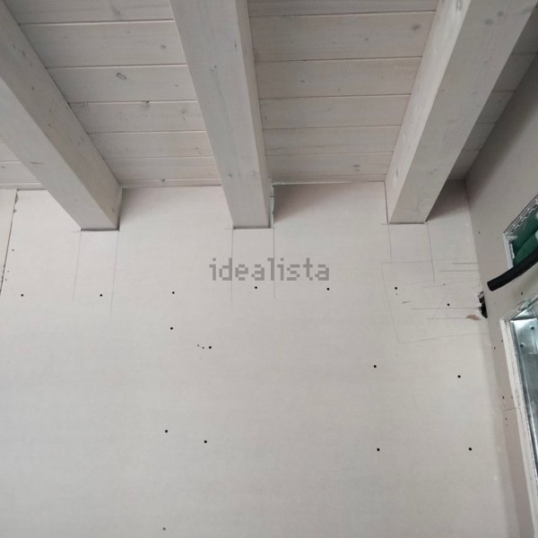 casa indipendente in vendita a Travagliato