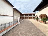 appartamento in vendita a Travagliato