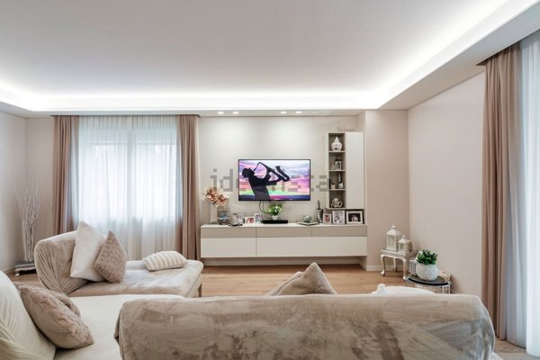 casa indipendente in vendita a Travagliato