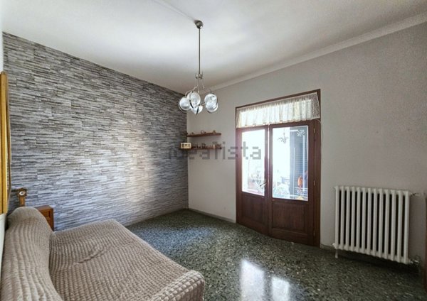 appartamento in vendita a Travagliato