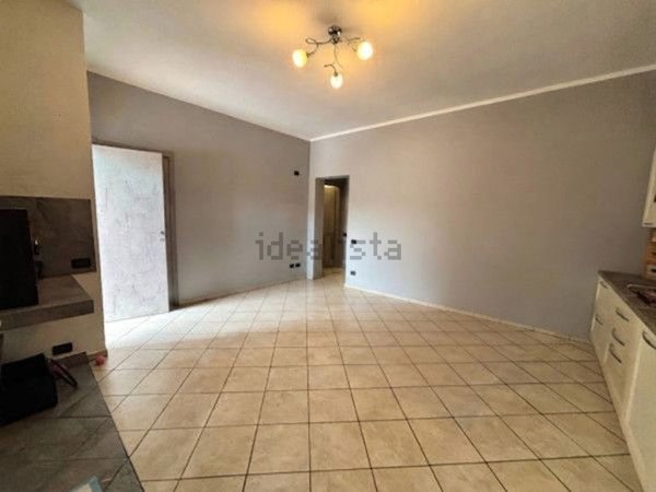 appartamento in vendita a Travagliato