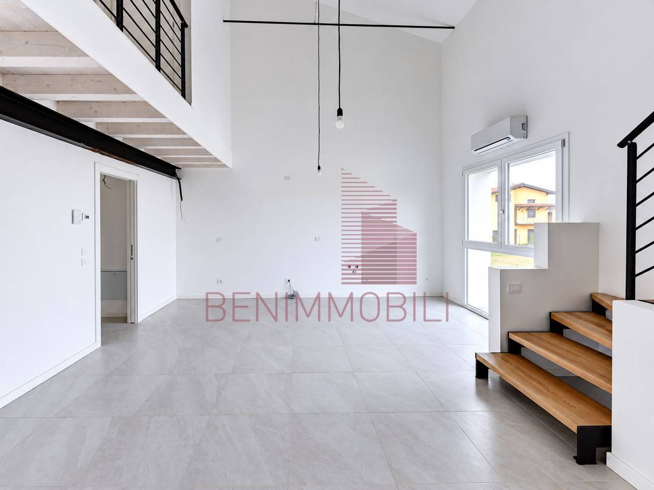 casa indipendente in vendita a Travagliato