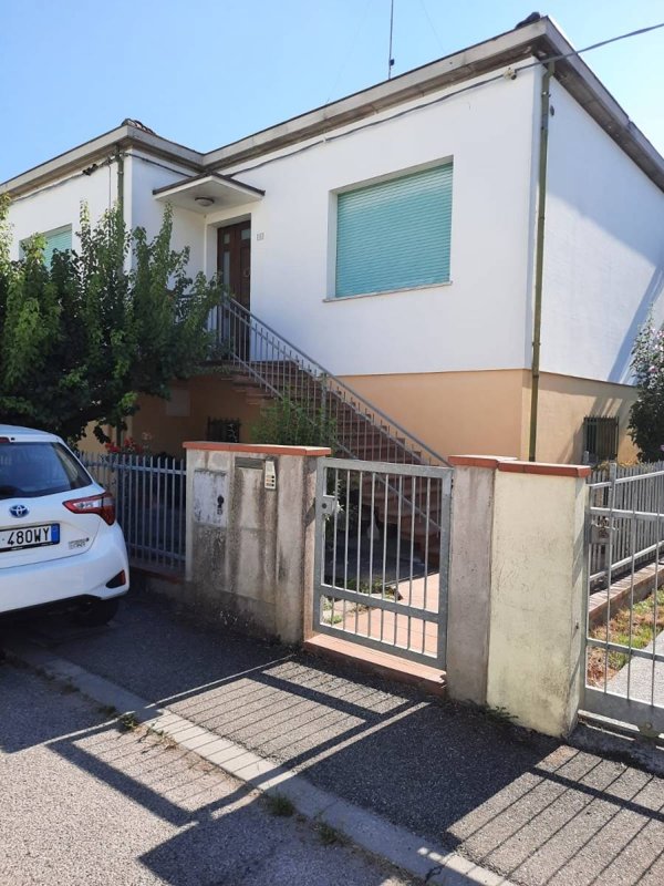 casa indipendente in vendita a Tremosine sul Garda