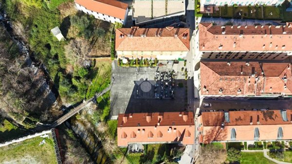 trivano in vendita a Tremosine sul Garda in zona Campione