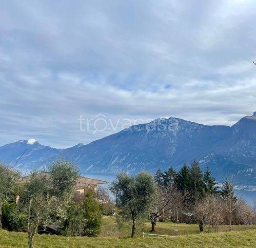 casa indipendente in vendita a Tremosine sul Garda