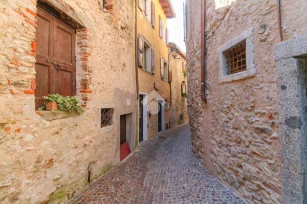 immagine annuncio 0 di 15