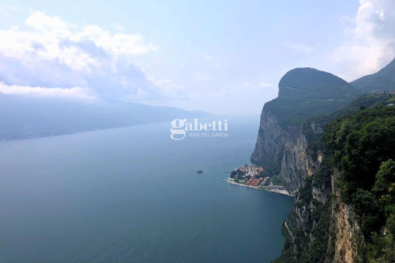 casa indipendente in vendita a Tremosine sul Garda in zona Pieve