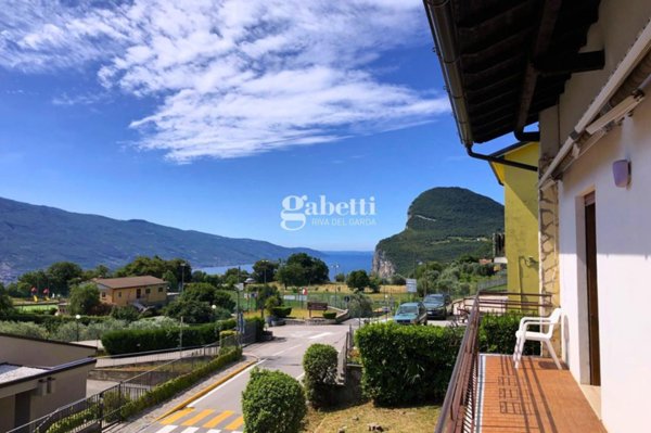 casa indipendente in vendita a Tremosine sul Garda in zona Pieve