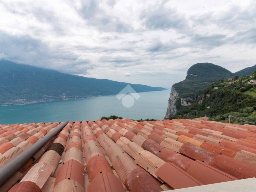 appartamento in vendita a Tremosine sul Garda in zona Pieve