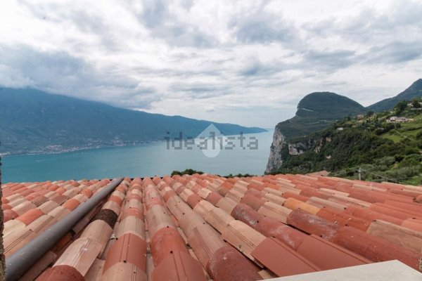 immagine annuncio 0 di 15