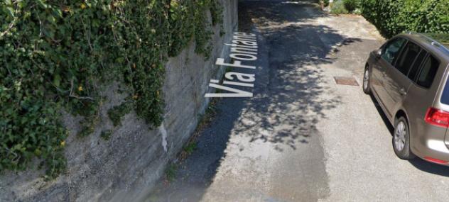 appartamento in vendita a Tremosine sul Garda in zona Pieve