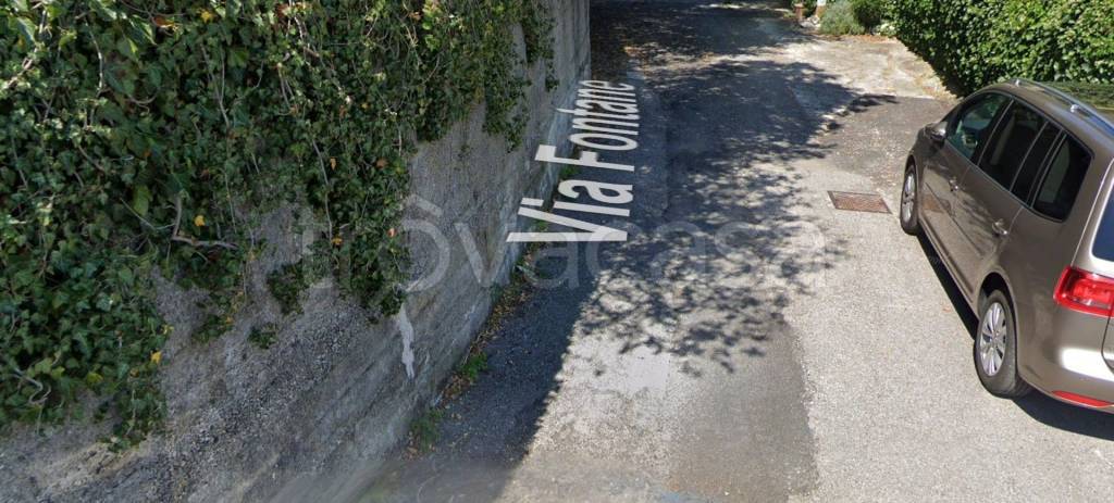 appartamento in vendita a Tremosine sul Garda in zona Pieve