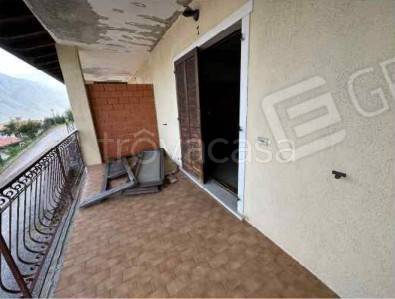 appartamento in vendita a Tremosine sul Garda