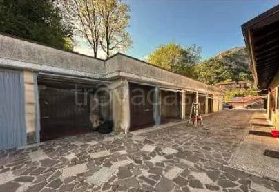 monolocale in vendita a Tremosine sul Garda