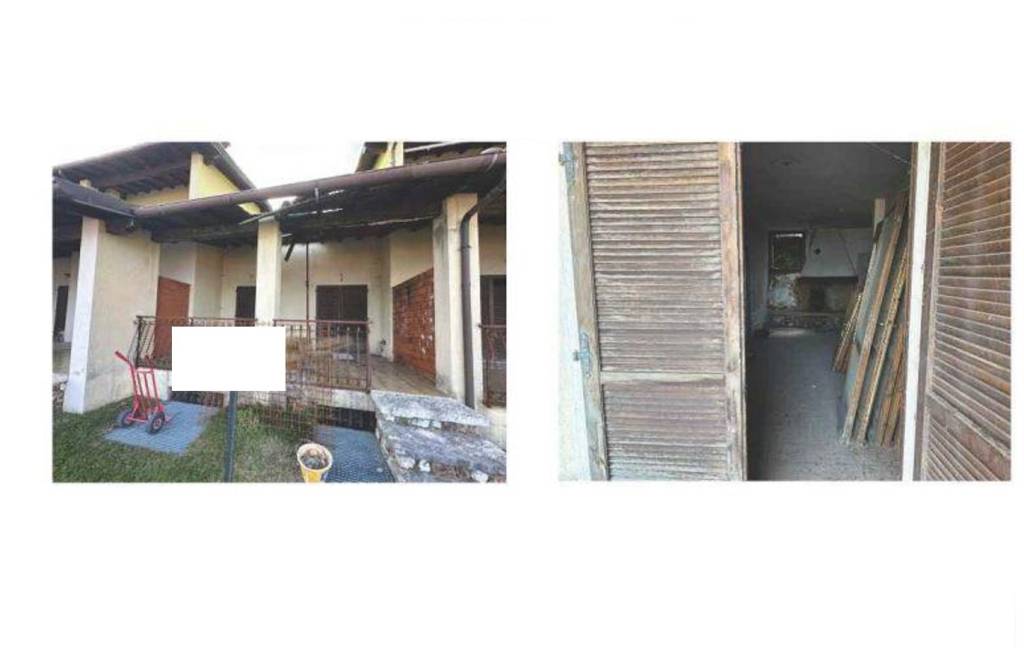 appartamento in vendita a Tremosine sul Garda