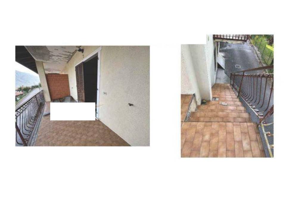 appartamento in vendita a Tremosine sul Garda