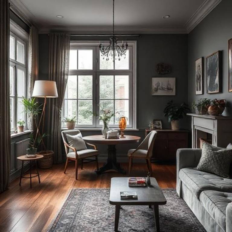 monolocale in vendita a Tremosine sul Garda in zona Pieve