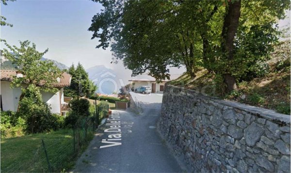 appartamento in vendita a Tremosine sul Garda