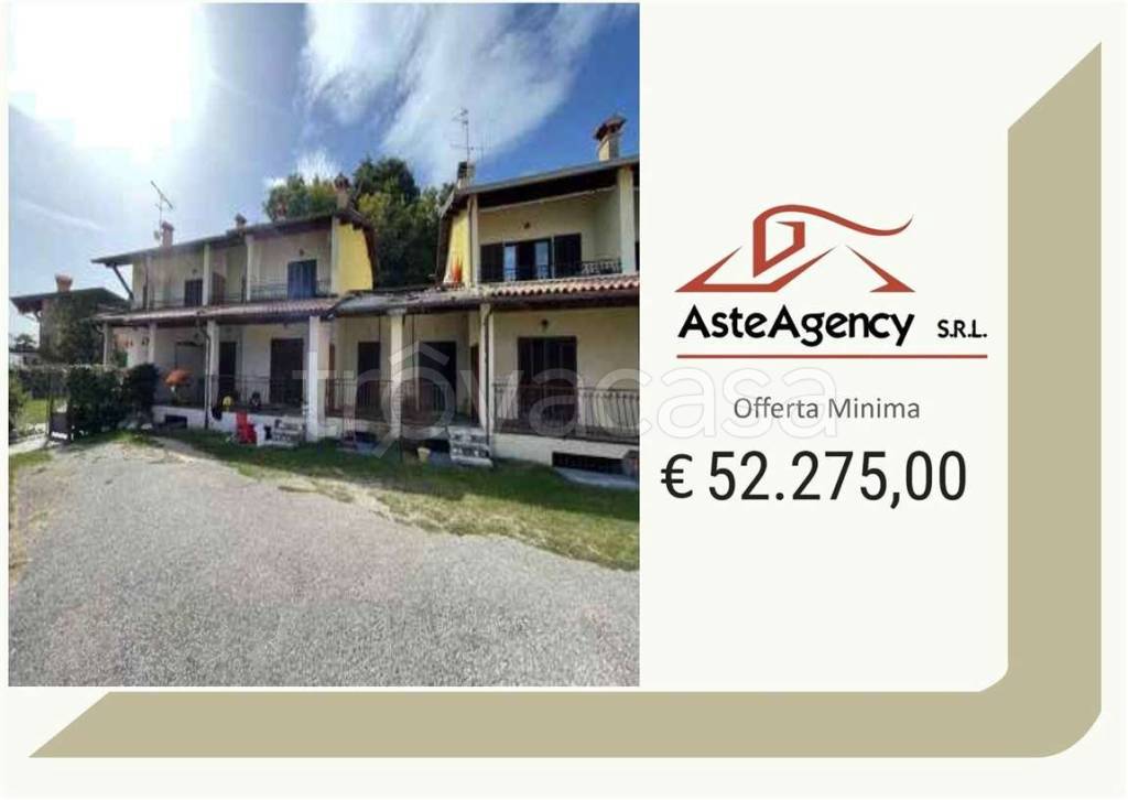 appartamento in vendita a Tremosine sul Garda in zona Pieve