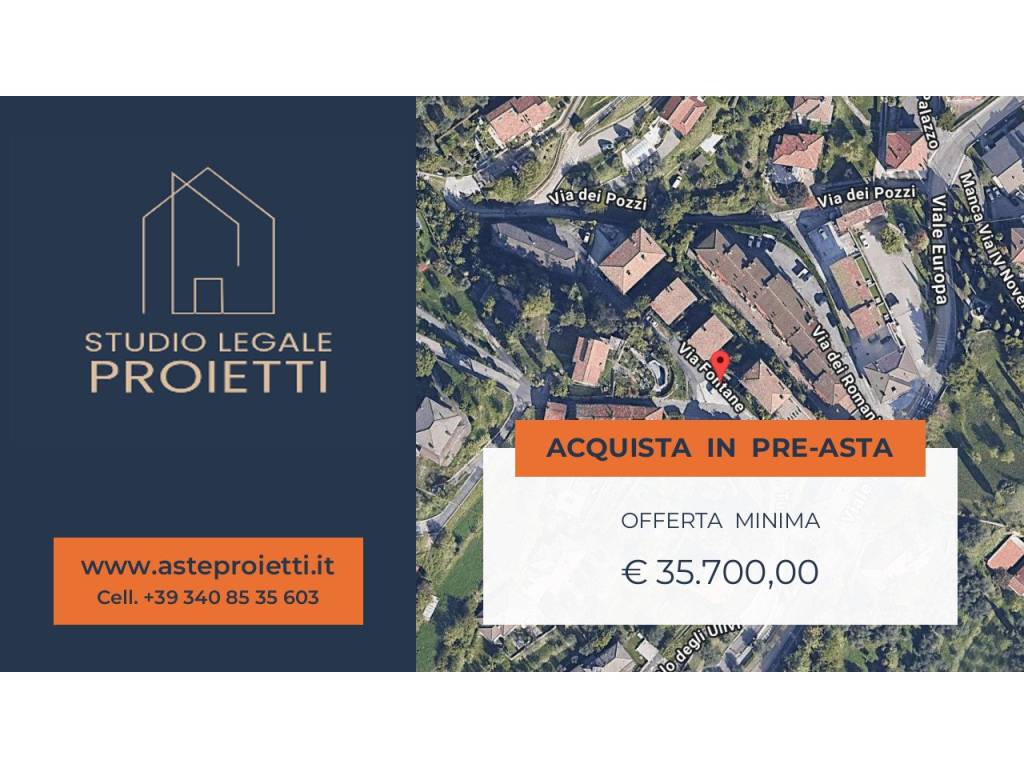 appartamento in vendita a Tremosine sul Garda in zona Pieve