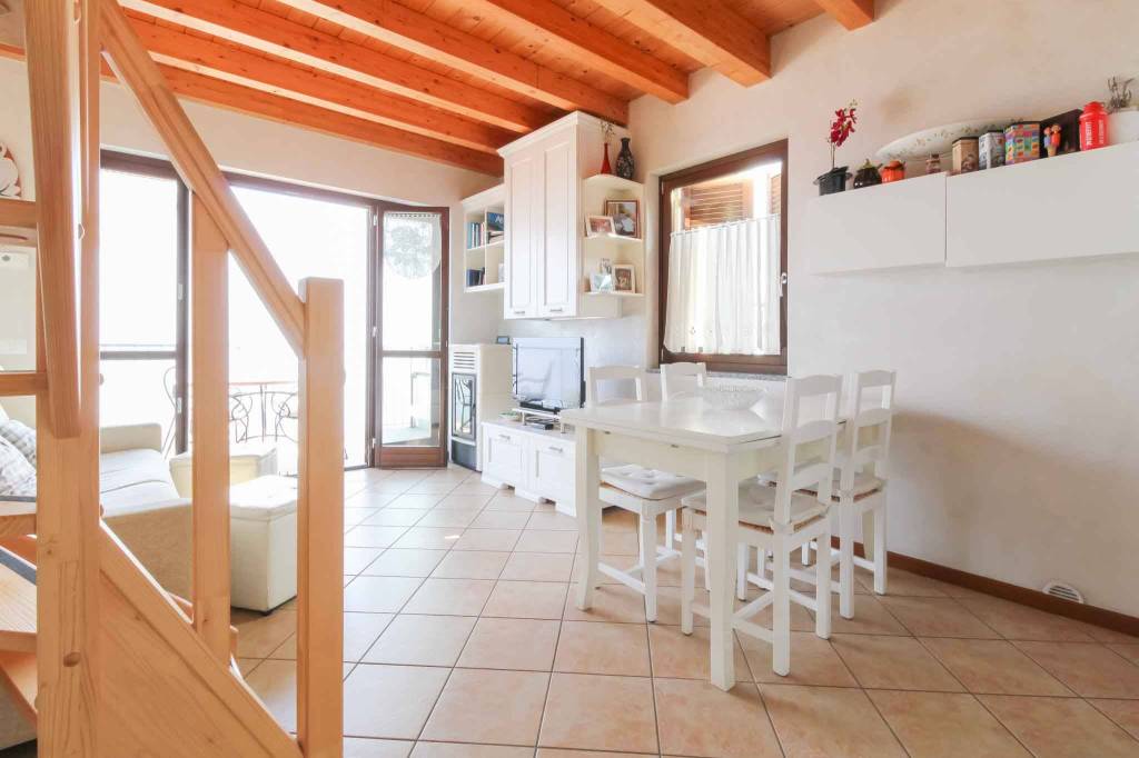 immagine annuncio 0 di 15