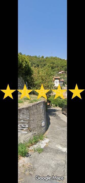 appartamento in vendita a Tremosine sul Garda in zona Pieve