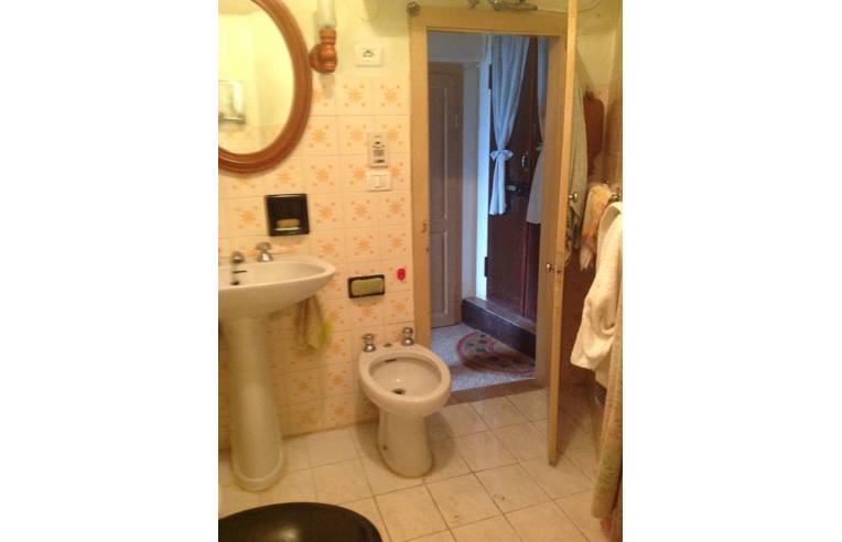 casa indipendente in vendita a Tremosine sul Garda in zona Sermerio