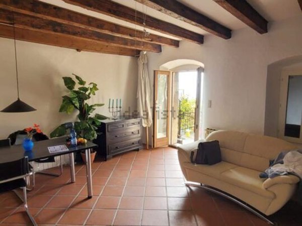 appartamento in vendita a Tremosine sul Garda in zona Pieve