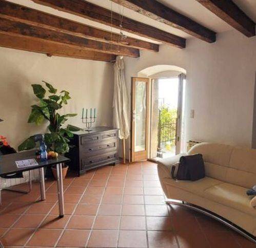 casa indipendente in vendita a Tremosine sul Garda in zona Pieve