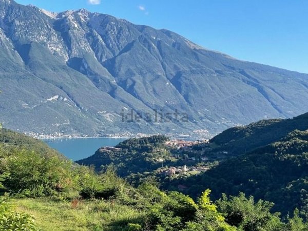 negozio in vendita a Tremosine sul Garda in zona Vesio