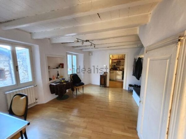 quadrivano in vendita a Tremosine sul Garda