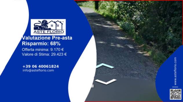 terreno agricolo in vendita a Tremosine sul Garda