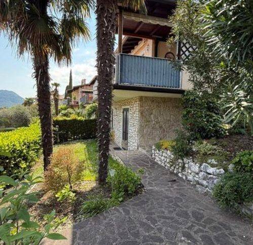 casa indipendente in vendita a Tremosine sul Garda
