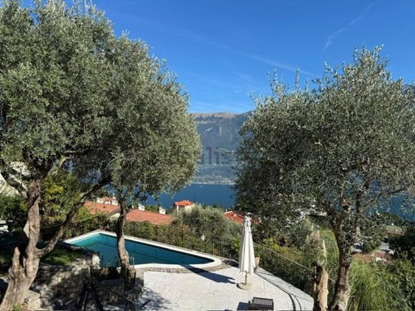 casa indipendente in vendita a Tremosine sul Garda