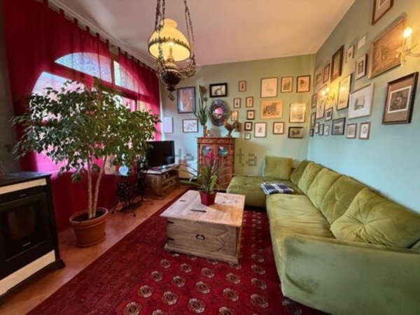 appartamento in vendita a Tremosine sul Garda