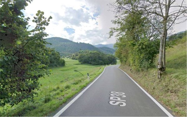 casa indipendente in vendita a Tremosine sul Garda