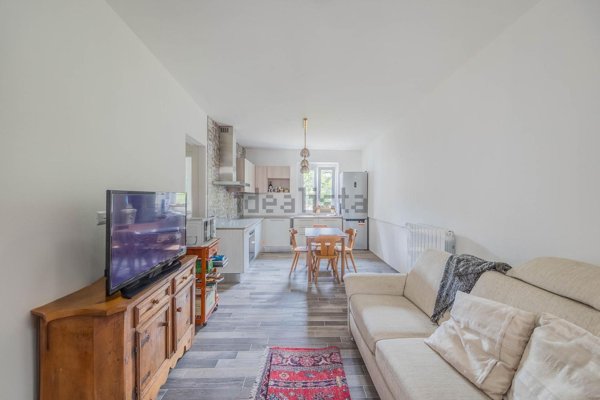 casa indipendente in vendita a Tremosine sul Garda