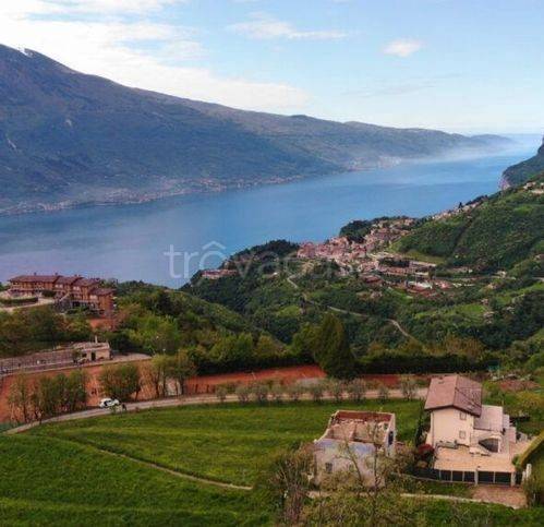 casale in vendita a Tremosine sul Garda