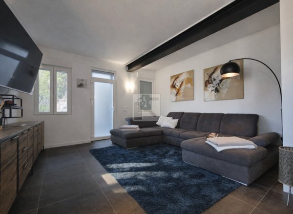 casa indipendente in vendita a Tremosine sul Garda