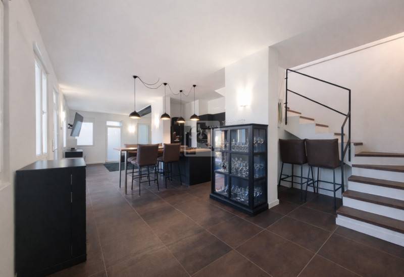 casa indipendente in vendita a Tremosine sul Garda