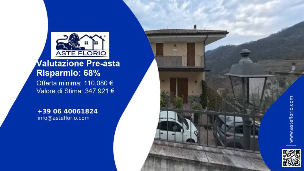 appartamento in vendita a Tremosine sul Garda in zona Voiandes