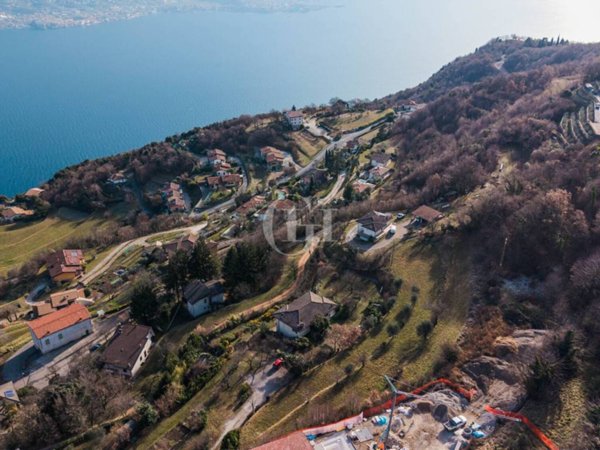 immagine annuncio 0 di 1