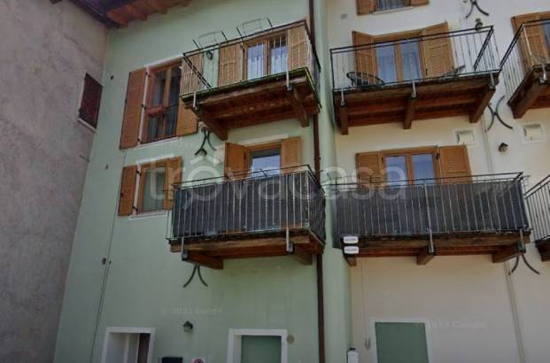 appartamento in vendita a Tremosine sul Garda in zona Pieve