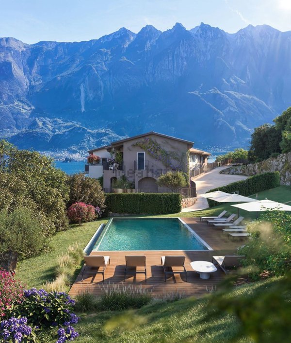 appartamento in vendita a Tremosine sul Garda in zona Pieve