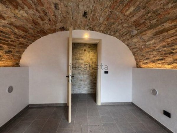 appartamento in vendita a Tremosine sul Garda in zona Pregasio