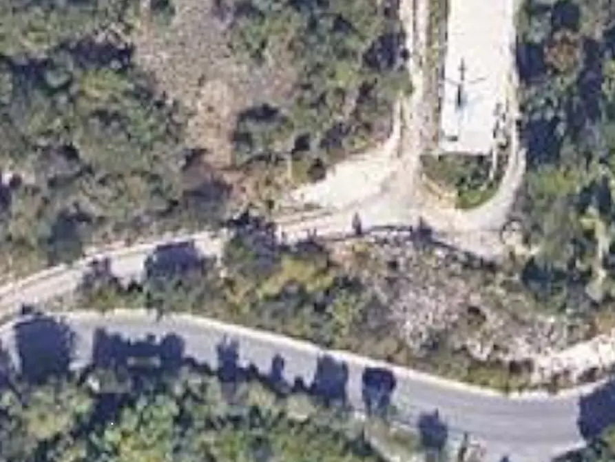 terreno agricolo in vendita a Tremosine sul Garda