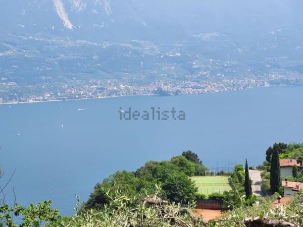 casa indipendente in vendita a Tremosine sul Garda