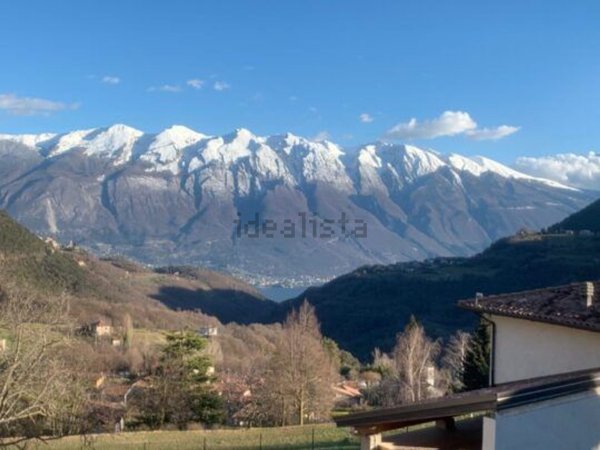 casa indipendente in vendita a Tremosine sul Garda in zona Vesio